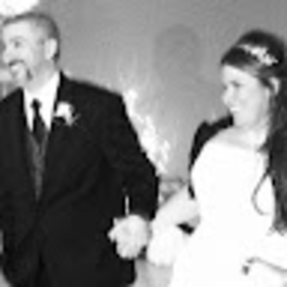 Meet your Posher, Pamela - Picture 1 of 1